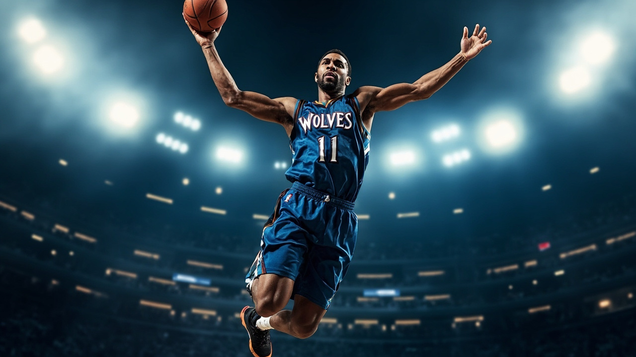 【NBA新手入门】德文·布克职业生涯数据统计全解析