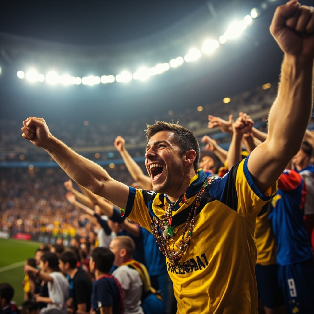 seo_football_世界杯连续进球纪录谁最长_三_2